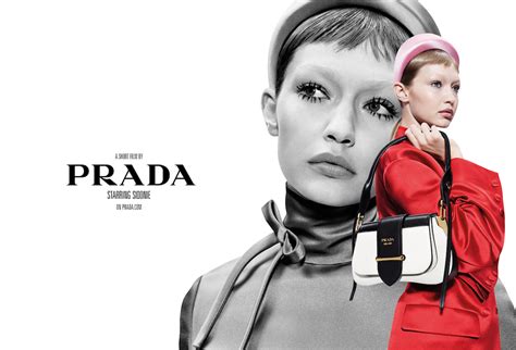 prada news 2019|Prada latest collection.